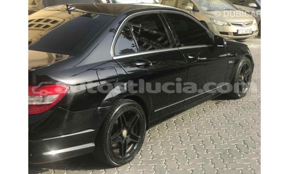 Buy Import Mercedes-Benz 190 (W201) Black Car in Import - Dubai in Anse-la-Raye Buy Import Mercedes-Benz 190 (W201) Black Car in Import - Dubai in Anse-la-Raye