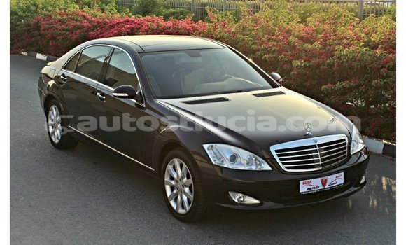 Buy Import Mercedes-Benz 200 Blue Car in Import - Dubai in Anse-la-Raye Buy Import Mercedes-Benz 200 Blue Car in Import - Dubai in Anse-la-Raye