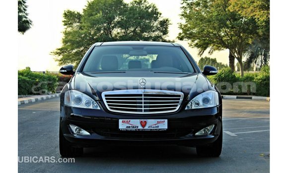 Buy Import Mercedes-Benz 200 Blue Car in Import - Dubai in Anse-la-Raye Buy Import Mercedes-Benz 200 Blue Car in Import - Dubai in Anse-la-Raye