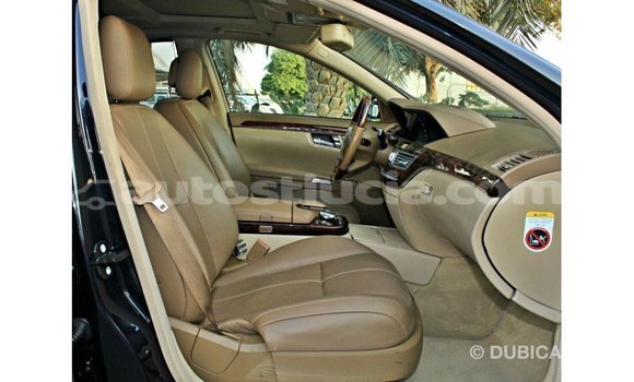 Buy Import Mercedes-Benz 200 Blue Car in Import - Dubai in Anse-la-Raye Buy Import Mercedes-Benz 200 Blue Car in Import - Dubai in Anse-la-Raye