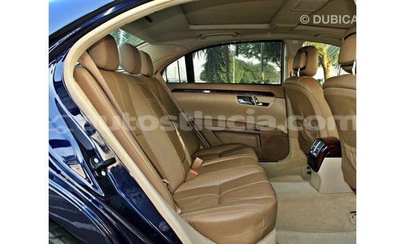 Buy Import Mercedes-Benz 200 Blue Car in Import - Dubai in Anse-la-Raye Buy Import Mercedes-Benz 200 Blue Car in Import - Dubai in Anse-la-Raye