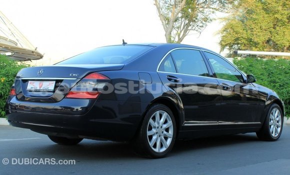 Buy Import Mercedes-Benz 200 Blue Car in Import - Dubai in Anse-la-Raye Buy Import Mercedes-Benz 200 Blue Car in Import - Dubai in Anse-la-Raye