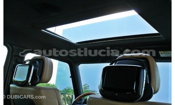 Buy Import Mercedes-Benz KOMPRESSOR White Car in Import - Dubai in Anse-la-Raye Buy Import Mercedes-Benz KOMPRESSOR White Car in Import - Dubai in Anse-la-Raye