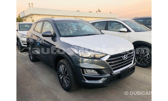 Buy Import Hyundai Tucson Other Car in Import - Dubai in Anse-la-Raye Buy Import Hyundai Tucson Other Car in Import - Dubai in Anse-la-Raye