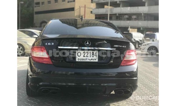 Buy Import Mercedes-Benz 190 (W201) Black Car in Import - Dubai in Anse-la-Raye Buy Import Mercedes-Benz 190 (W201) Black Car in Import - Dubai in Anse-la-Raye