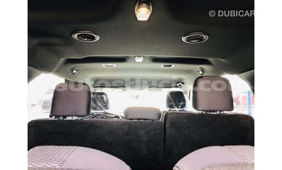 Buy Import Ford Explorer Other Car in Import - Dubai in Anse-la-Raye Buy Import Ford Explorer Other Car in Import - Dubai in Anse-la-Raye