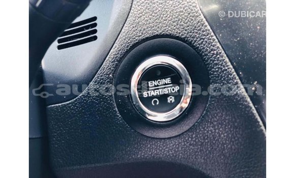 Buy Import Ford Explorer Other Car in Import - Dubai in Anse-la-Raye Buy Import Ford Explorer Other Car in Import - Dubai in Anse-la-Raye