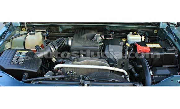 Buy Import Hummer H3 Other Car in Import - Dubai in Anse-la-Raye Buy Import Hummer H3 Other Car in Import - Dubai in Anse-la-Raye