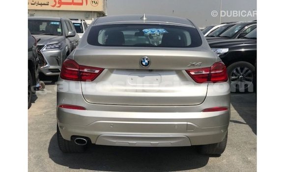 Buy Import BMW X4 Other Car in Import - Dubai in Anse-la-Raye Buy Import BMW X4 Other Car in Import - Dubai in Anse-la-Raye