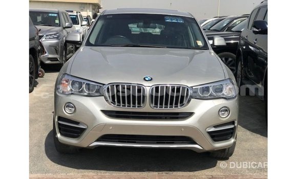 Buy Import BMW X4 Other Car in Import - Dubai in Anse-la-Raye Buy Import BMW X4 Other Car in Import - Dubai in Anse-la-Raye