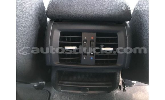 Buy Import BMW X4 Other Car in Import - Dubai in Anse-la-Raye Buy Import BMW X4 Other Car in Import - Dubai in Anse-la-Raye