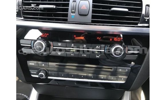 Buy Import BMW X4 Other Car in Import - Dubai in Anse-la-Raye Buy Import BMW X4 Other Car in Import - Dubai in Anse-la-Raye