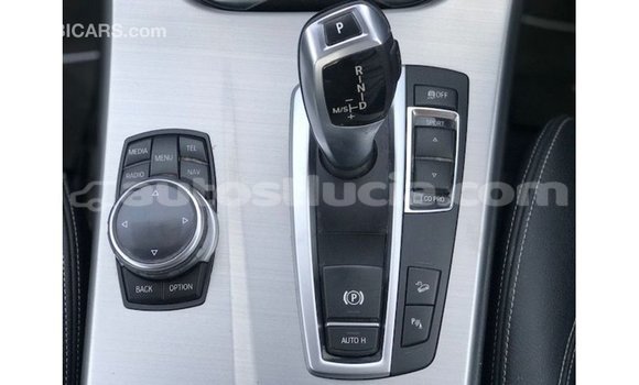 Buy Import BMW X4 Other Car in Import - Dubai in Anse-la-Raye Buy Import BMW X4 Other Car in Import - Dubai in Anse-la-Raye