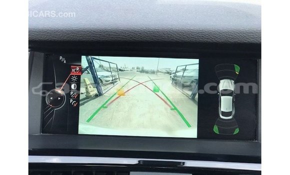 Buy Import BMW X4 Other Car in Import - Dubai in Anse-la-Raye Buy Import BMW X4 Other Car in Import - Dubai in Anse-la-Raye