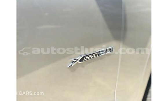 Buy Import BMW X4 Other Car in Import - Dubai in Anse-la-Raye Buy Import BMW X4 Other Car in Import - Dubai in Anse-la-Raye