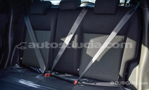 Buy Import Nissan Juke Black Car in Import - Dubai in Anse-la-Raye Buy Import Nissan Juke Black Car in Import - Dubai in Anse-la-Raye