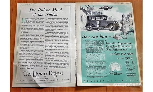 Buy Import Buick Electra Blue Car in Import - Dubai in Anse-la-Raye Buy Import Buick Electra Blue Car in Import - Dubai in Anse-la-Raye