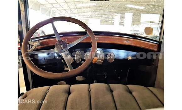 Buy Import Buick Electra Blue Car in Import - Dubai in Anse-la-Raye Buy Import Buick Electra Blue Car in Import - Dubai in Anse-la-Raye