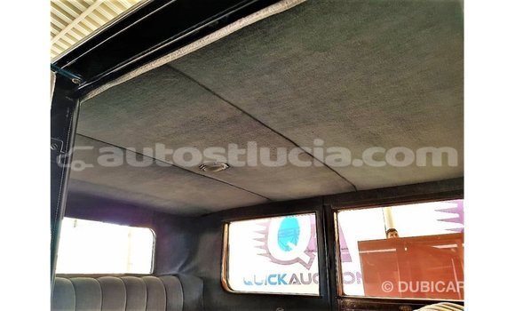 Buy Import Buick Electra Blue Car in Import - Dubai in Anse-la-Raye Buy Import Buick Electra Blue Car in Import - Dubai in Anse-la-Raye