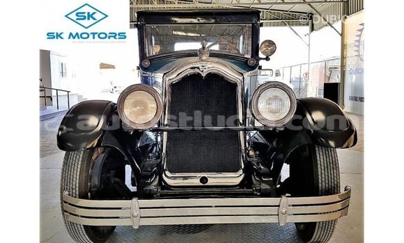 Buy Import Buick Electra Blue Car in Import - Dubai in Anse-la-Raye Buy Import Buick Electra Blue Car in Import - Dubai in Anse-la-Raye