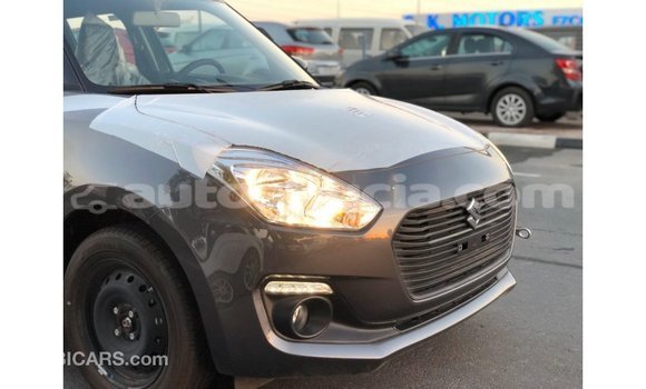 Buy Import Suzuki Swift Other Car in Import - Dubai in Anse-la-Raye Buy Import Suzuki Swift Other Car in Import - Dubai in Anse-la-Raye