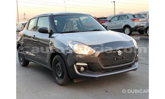 Buy Import Suzuki Swift Other Car in Import - Dubai in Anse-la-Raye Buy Import Suzuki Swift Other Car in Import - Dubai in Anse-la-Raye