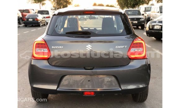 Buy Import Suzuki Swift Other Car in Import - Dubai in Anse-la-Raye Buy Import Suzuki Swift Other Car in Import - Dubai in Anse-la-Raye