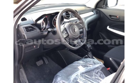 Buy Import Suzuki Swift Other Car in Import - Dubai in Anse-la-Raye Buy Import Suzuki Swift Other Car in Import - Dubai in Anse-la-Raye