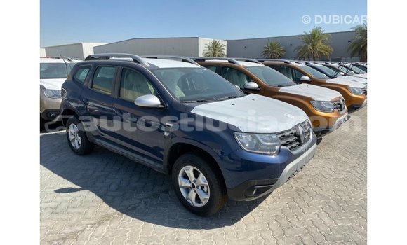 Buy Import Renault Duster Beige Car in Import - Dubai in Anse-la-Raye Buy Import Renault Duster Beige Car in Import - Dubai in Anse-la-Raye