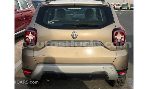 Buy Import Renault Duster Beige Car in Import - Dubai in Anse-la-Raye Buy Import Renault Duster Beige Car in Import - Dubai in Anse-la-Raye