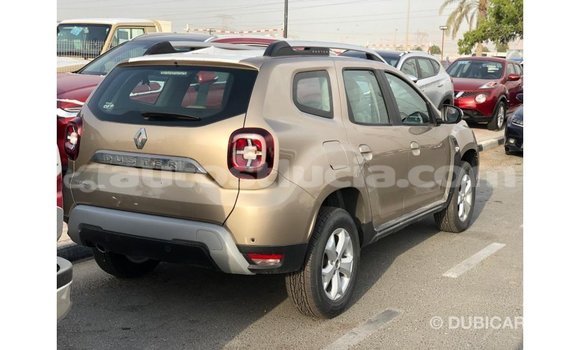 Buy Import Renault Duster Beige Car in Import - Dubai in Anse-la-Raye Buy Import Renault Duster Beige Car in Import - Dubai in Anse-la-Raye