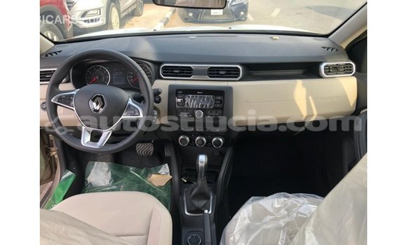 Buy Import Renault Duster Beige Car in Import - Dubai in Anse-la-Raye Buy Import Renault Duster Beige Car in Import - Dubai in Anse-la-Raye