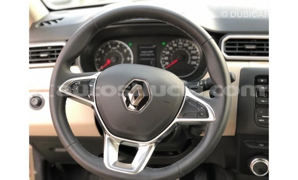 Buy Import Renault Duster Beige Car in Import - Dubai in Anse-la-Raye Buy Import Renault Duster Beige Car in Import - Dubai in Anse-la-Raye