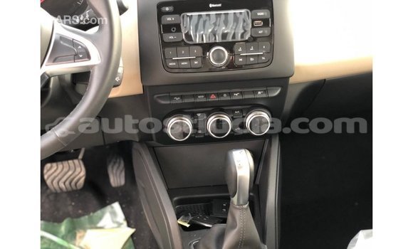 Buy Import Renault Duster Beige Car in Import - Dubai in Anse-la-Raye Buy Import Renault Duster Beige Car in Import - Dubai in Anse-la-Raye