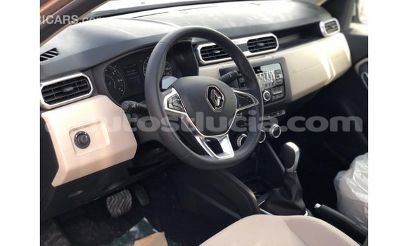 Buy Import Renault Duster Beige Car in Import - Dubai in Anse-la-Raye Buy Import Renault Duster Beige Car in Import - Dubai in Anse-la-Raye
