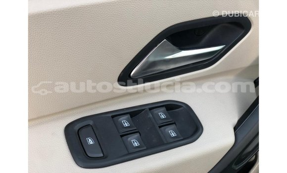 Buy Import Renault Duster Beige Car in Import - Dubai in Anse-la-Raye Buy Import Renault Duster Beige Car in Import - Dubai in Anse-la-Raye