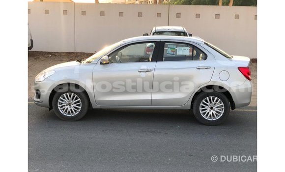 Buy Import Suzuki Carry Other Truck in Import - Dubai in Anse-la-Raye Buy Import Suzuki Carry Other Truck in Import - Dubai in Anse-la-Raye