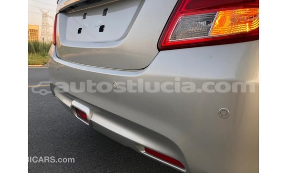 Buy Import Suzuki Carry Other Truck in Import - Dubai in Anse-la-Raye Buy Import Suzuki Carry Other Truck in Import - Dubai in Anse-la-Raye