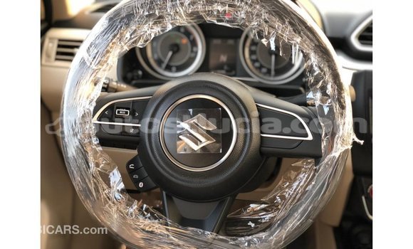 Buy Import Suzuki Carry Other Truck in Import - Dubai in Anse-la-Raye Buy Import Suzuki Carry Other Truck in Import - Dubai in Anse-la-Raye