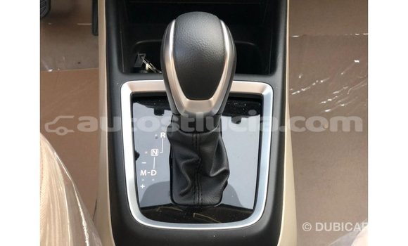 Buy Import Suzuki Carry Other Truck in Import - Dubai in Anse-la-Raye Buy Import Suzuki Carry Other Truck in Import - Dubai in Anse-la-Raye