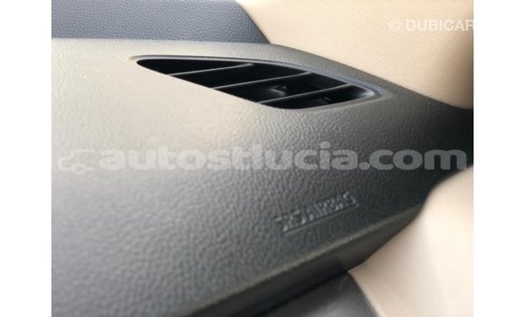 Buy Import Suzuki Carry Other Truck in Import - Dubai in Anse-la-Raye Buy Import Suzuki Carry Other Truck in Import - Dubai in Anse-la-Raye