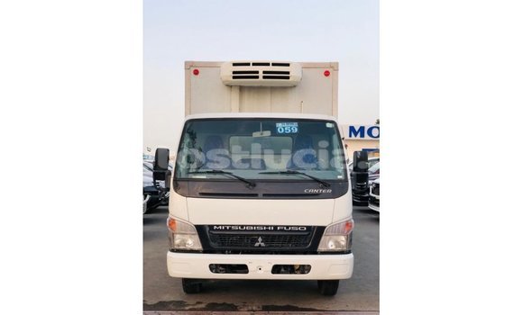 Buy Import Mitsubishi Carisma White Car in Import - Dubai in Anse-la-Raye Buy Import Mitsubishi Carisma White Car in Import - Dubai in Anse-la-Raye