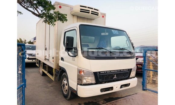 Buy Import Mitsubishi Carisma White Car in Import - Dubai in Anse-la-Raye Buy Import Mitsubishi Carisma White Car in Import - Dubai in Anse-la-Raye