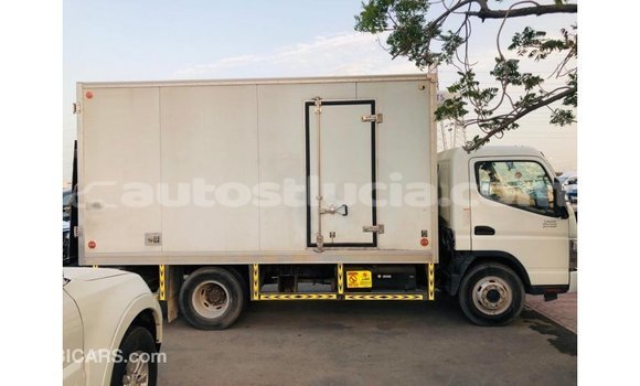 Buy Import Mitsubishi Carisma White Car in Import - Dubai in Anse-la-Raye Buy Import Mitsubishi Carisma White Car in Import - Dubai in Anse-la-Raye
