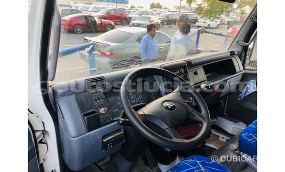 Buy Import Mitsubishi Carisma White Car in Import - Dubai in Anse-la-Raye Buy Import Mitsubishi Carisma White Car in Import - Dubai in Anse-la-Raye