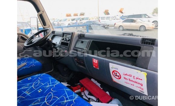 Buy Import Mitsubishi Carisma White Car in Import - Dubai in Anse-la-Raye Buy Import Mitsubishi Carisma White Car in Import - Dubai in Anse-la-Raye