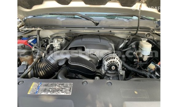 Buy Import Chevrolet Silverado Other Car in Import - Dubai in Anse-la-Raye Buy Import Chevrolet Silverado Other Car in Import - Dubai in Anse-la-Raye