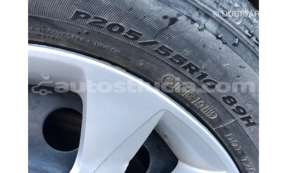 Buy Import Hyundai Elantra Black Car in Import - Dubai in Anse-la-Raye Buy Import Hyundai Elantra Black Car in Import - Dubai in Anse-la-Raye