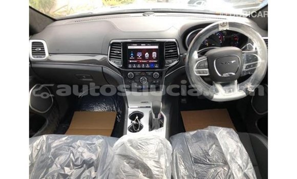 Buy Import Jeep Cherokee Black Car in Import - Dubai in Anse-la-Raye Buy Import Jeep Cherokee Black Car in Import - Dubai in Anse-la-Raye