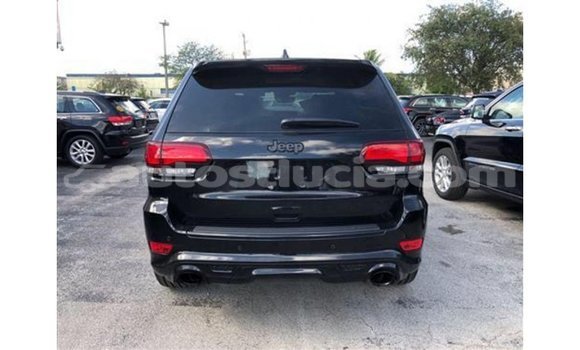 Buy Import Jeep Cherokee Black Car in Import - Dubai in Anse-la-Raye Buy Import Jeep Cherokee Black Car in Import - Dubai in Anse-la-Raye